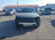 WA1EAAFY1R2134193 2024 AUDI