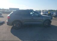 WA1EAAFY1R2134193 2024 AUDI