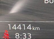 WA1EAAFY1R2134193 2024 AUDI