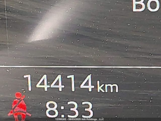 WA1EAAFY1R2134193 2024 AUDI