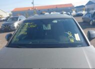WA1EAAFY1R2134193 2024 AUDI