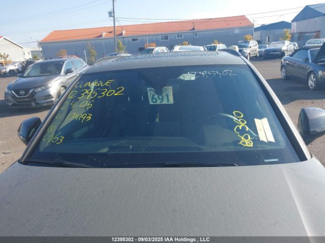 WA1EAAFY1R2134193 2024 AUDI