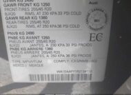WA1EAAFY1R2134193 2024 AUDI