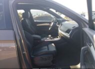 WA1EAAFY1R2134193 2024 AUDI