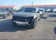 WA1EAAFY1R2134193 2024 AUDI