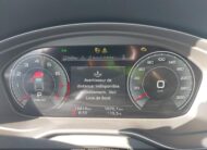 WA1EAAFY1R2134193 2024 AUDI