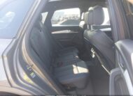 WA1EAAFY1R2134193 2024 AUDI