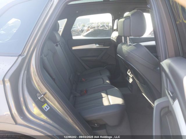WA1EAAFY1R2134193 2024 AUDI