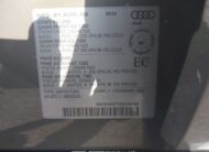 WA1EAAFY1R2134193 2024 AUDI
