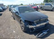 W1KWF6EB5MR628665 2021 MERCEDES-BENZ