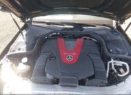W1KWF6EB5MR628665 2021 MERCEDES-BENZ