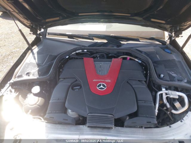 W1KWF6EB5MR628665 2021 MERCEDES-BENZ