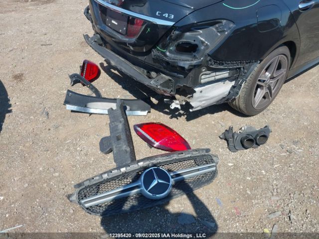 W1KWF6EB5MR628665 2021 MERCEDES-BENZ