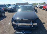 W1KWF6EB5MR628665 2021 MERCEDES-BENZ