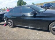 W1KWF6EB5MR628665 2021 MERCEDES-BENZ