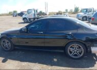 W1KWF6EB5MR628665 2021 MERCEDES-BENZ