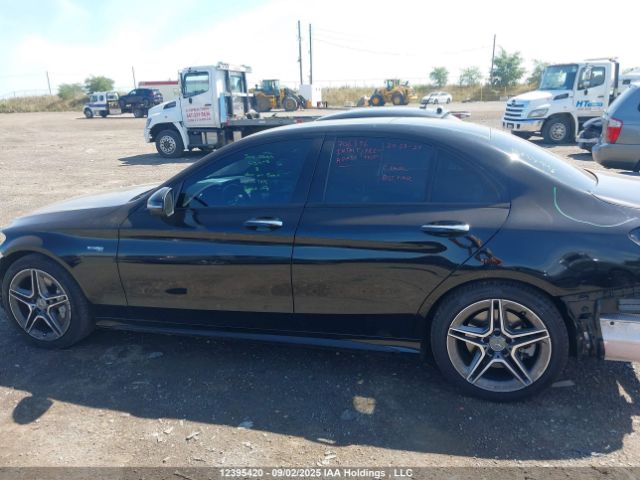 W1KWF6EB5MR628665 2021 MERCEDES-BENZ
