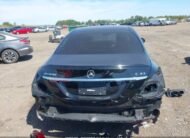 W1KWF6EB5MR628665 2021 MERCEDES-BENZ