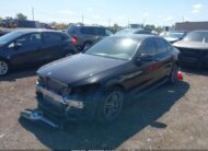 W1KWF6EB5MR628665 2021 MERCEDES-BENZ