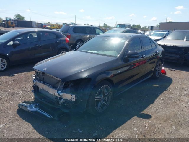 W1KWF6EB5MR628665 2021 MERCEDES-BENZ