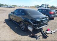 W1KWF6EB5MR628665 2021 MERCEDES-BENZ