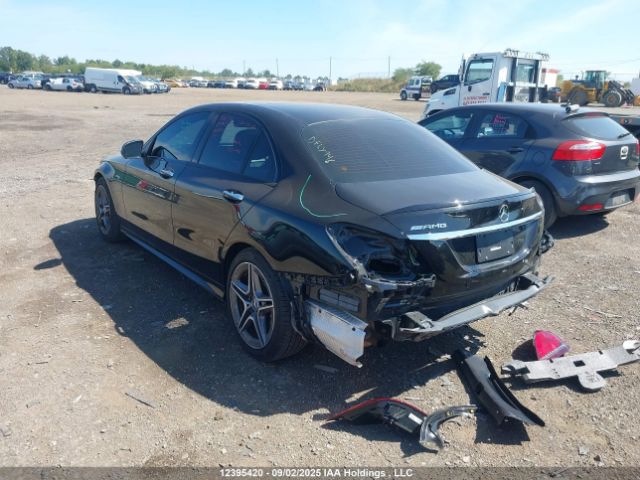 W1KWF6EB5MR628665 2021 MERCEDES-BENZ