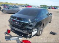 W1KWF6EB5MR628665 2021 MERCEDES-BENZ