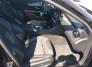 W1KWF6EB5MR628665 2021 MERCEDES-BENZ