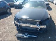 W1KWF6EB5MR628665 2021 MERCEDES-BENZ