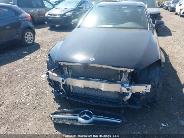 W1KWF6EB5MR628665 2021 MERCEDES-BENZ