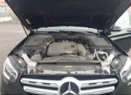 W1N0G8EB4NV374215 2022 MERCEDES-BENZ