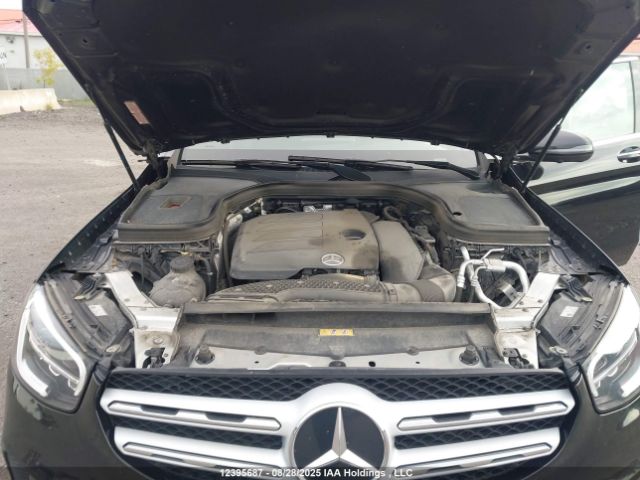 W1N0G8EB4NV374215 2022 MERCEDES-BENZ