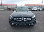 W1N0G8EB4NV374215 2022 MERCEDES-BENZ