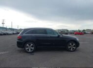 W1N0G8EB4NV374215 2022 MERCEDES-BENZ