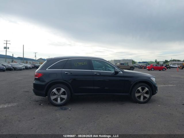 W1N0G8EB4NV374215 2022 MERCEDES-BENZ