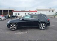 W1N0G8EB4NV374215 2022 MERCEDES-BENZ