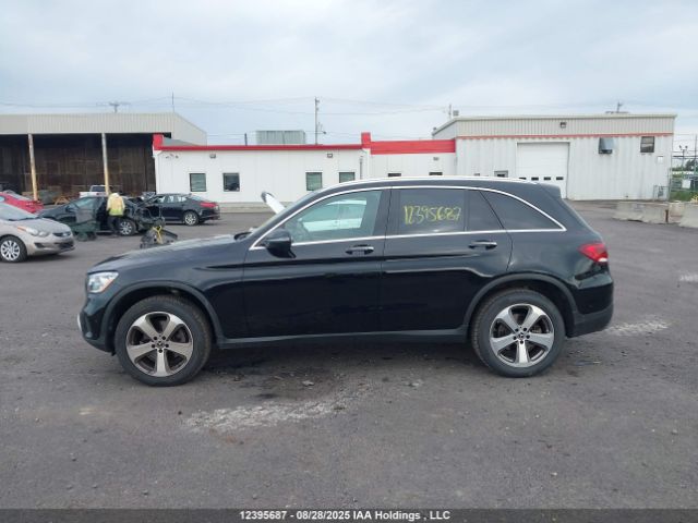 W1N0G8EB4NV374215 2022 MERCEDES-BENZ
