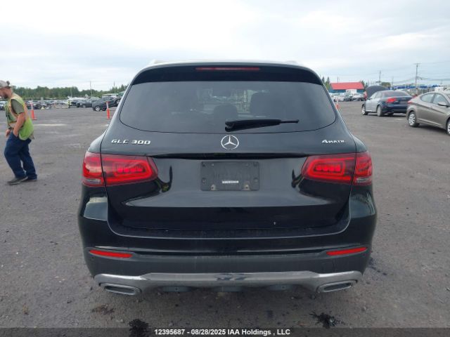 W1N0G8EB4NV374215 2022 MERCEDES-BENZ