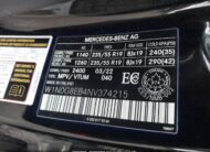 W1N0G8EB4NV374215 2022 MERCEDES-BENZ