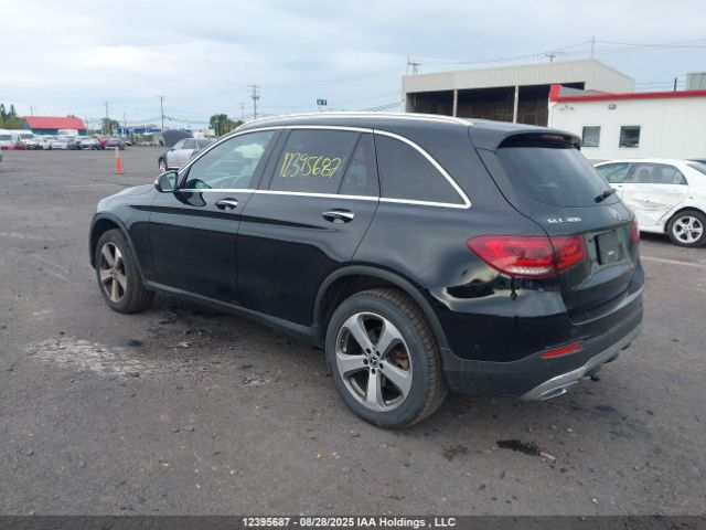 W1N0G8EB4NV374215 2022 MERCEDES-BENZ