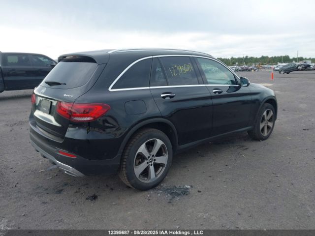 W1N0G8EB4NV374215 2022 MERCEDES-BENZ