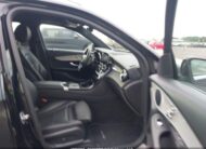W1N0G8EB4NV374215 2022 MERCEDES-BENZ