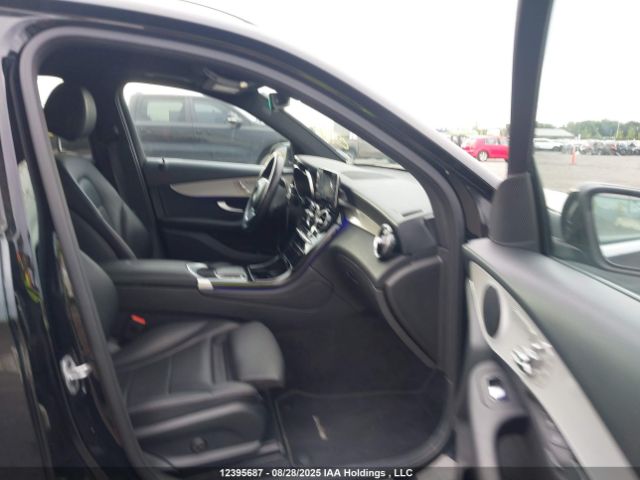 W1N0G8EB4NV374215 2022 MERCEDES-BENZ