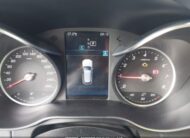 W1N0G8EB4NV374215 2022 MERCEDES-BENZ