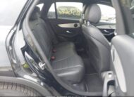 W1N0G8EB4NV374215 2022 MERCEDES-BENZ