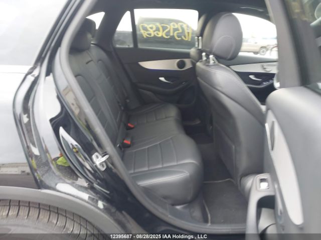 W1N0G8EB4NV374215 2022 MERCEDES-BENZ