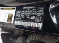 W1N0G8EB4NV374215 2022 MERCEDES-BENZ