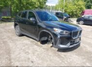 WBX73EF07P5X19417 2023 BMW