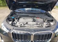 WBX73EF07P5X19417 2023 BMW