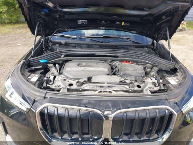 WBX73EF07P5X19417 2023 BMW
